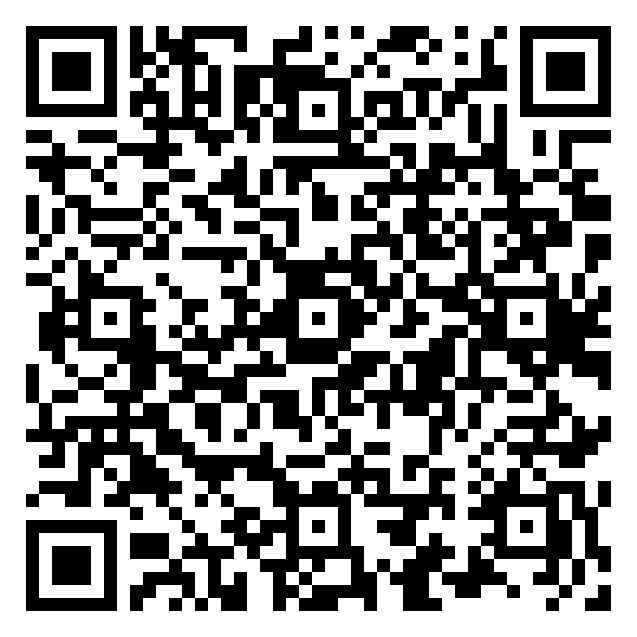 kod QR z danymi kontaktowymi 22191922600000