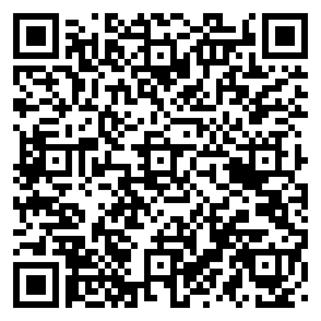 kod QR z danymi kontaktowymi 22191975200000