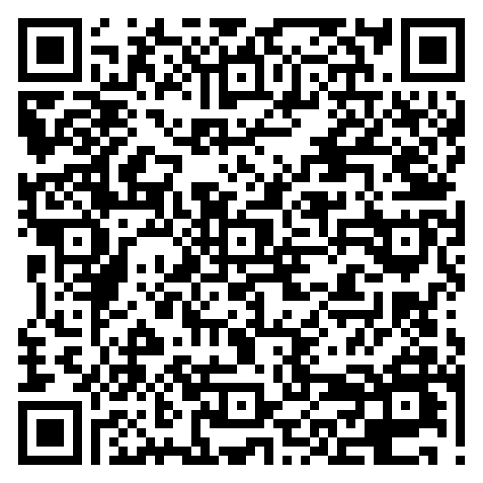 kod QR z danymi kontaktowymi 14022401800000