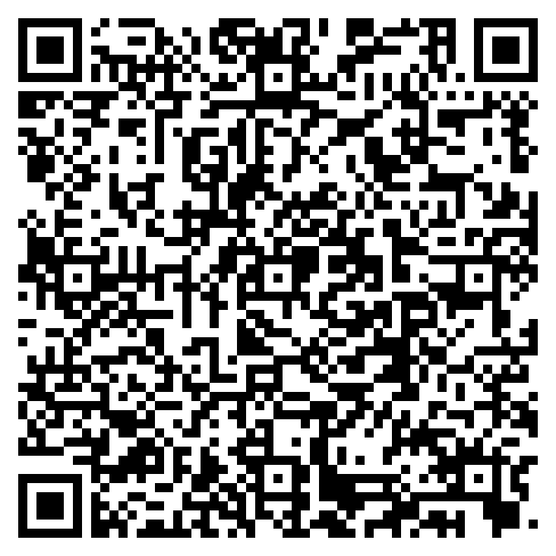 kod QR z danymi kontaktowymi 28025988000000