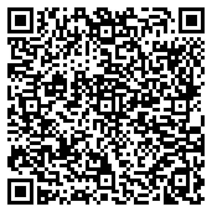 kod QR z danymi kontaktowymi 09244724100000
