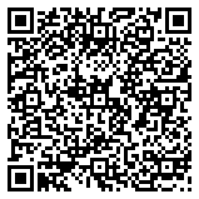Kancelaria Adwokacka Tomasz Walerowicz kod QR z danymi kontaktowymi kod QR z danymi kontaktowymi 38376192000000