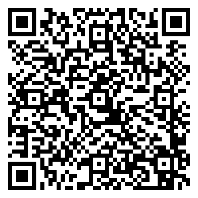 kod QR z danymi kontaktowymi 30153899100000