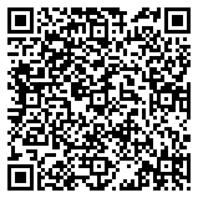 kod QR z danymi kontaktowymi 36414222900000
