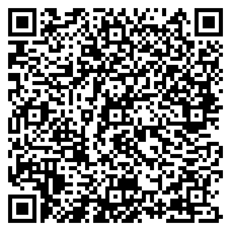 kod QR z danymi kontaktowymi 14623705100000