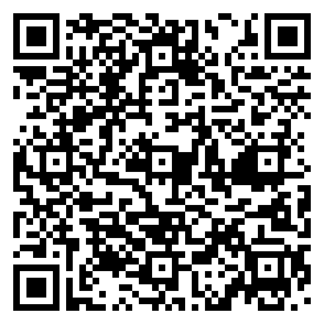 kod QR z danymi kontaktowymi 22064627500000