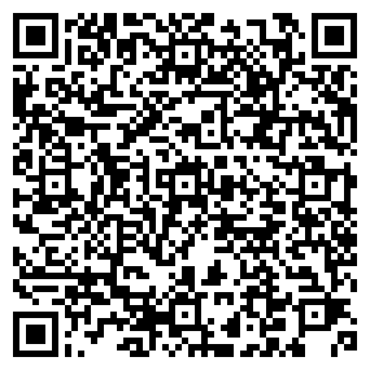 kod QR z danymi kontaktowymi 24009427400000