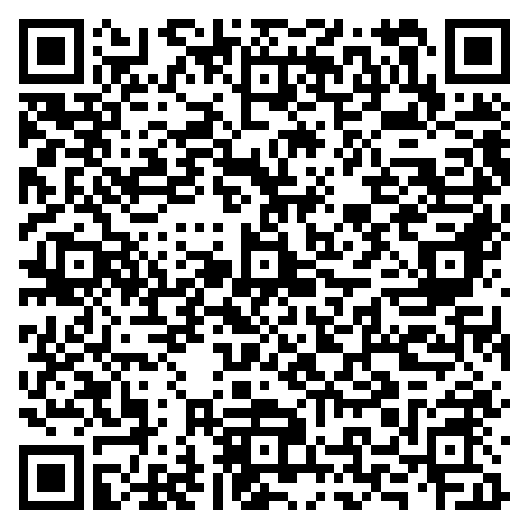kod QR z danymi kontaktowymi 24102167900000