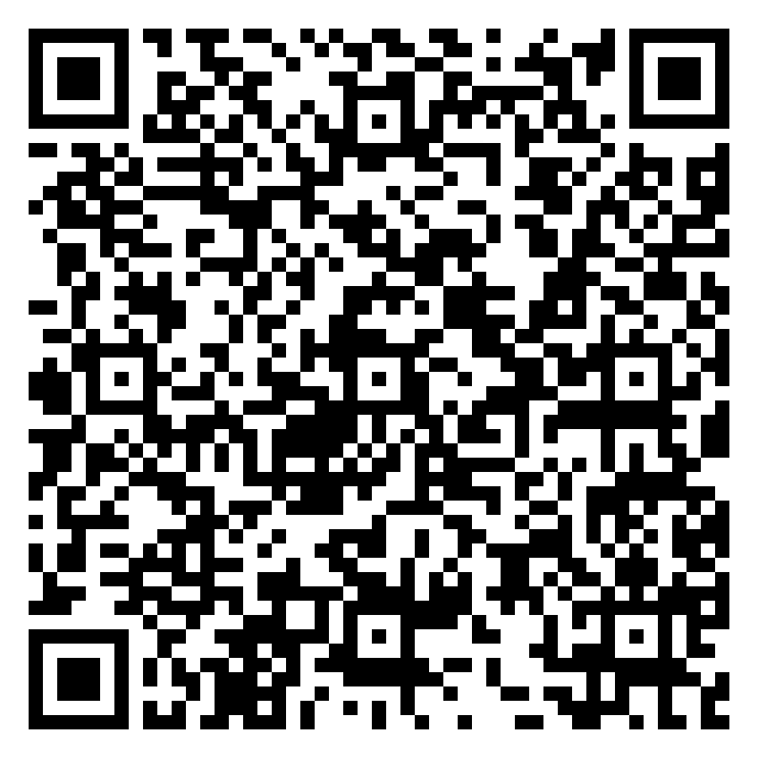kod QR z danymi kontaktowymi 54289716300000