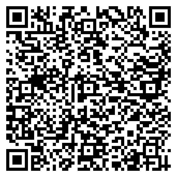 kod QR z danymi kontaktowymi 47246461000000