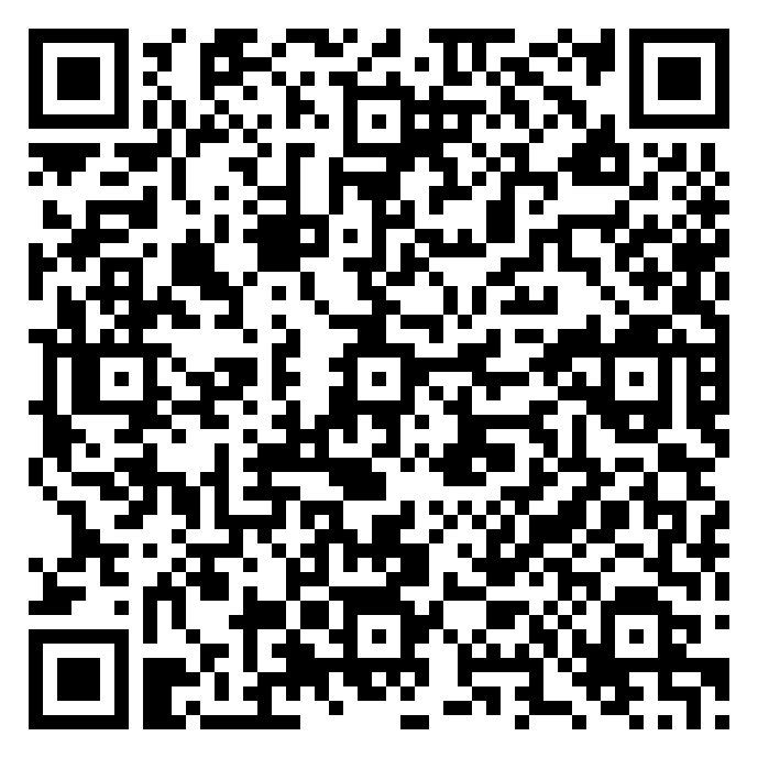 KANCELARIA ADWOKACKA URSZULA BARTKOWIAK kod QR z danymi kontaktowymi kod QR z danymi kontaktowymi 38395536300000