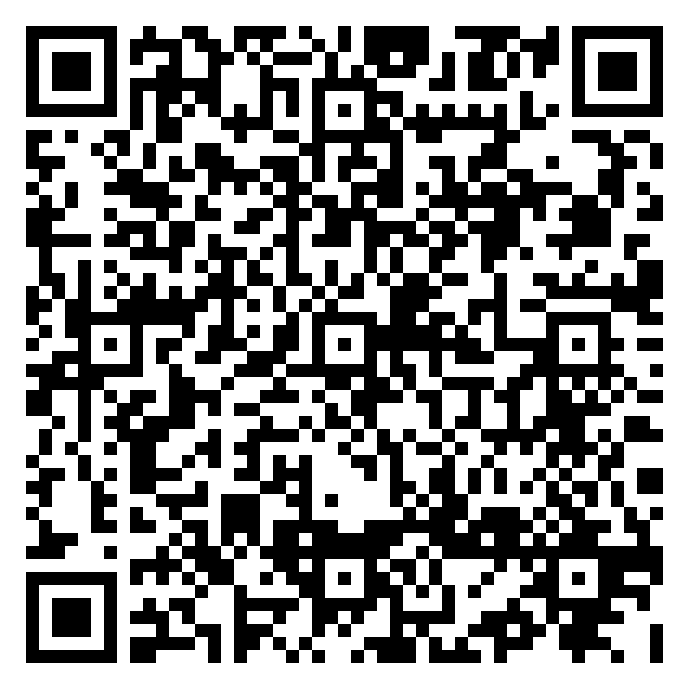 KANCELARIA ADWOKACKA URSZULA GAL kod QR z danymi kontaktowymi kod QR z danymi kontaktowymi 59031092400000