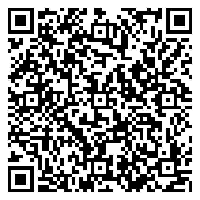 kod QR z danymi kontaktowymi 52821587800000