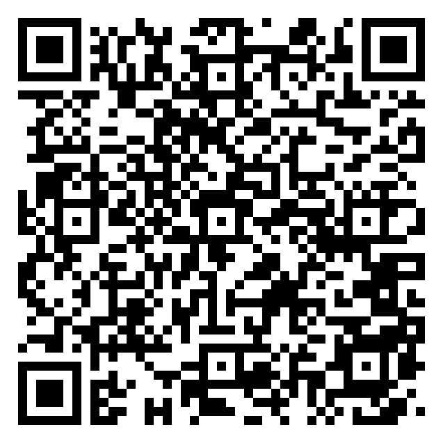 kod QR z danymi kontaktowymi 22028179600000