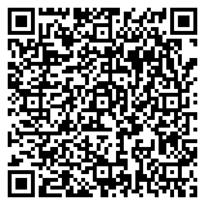 kod QR z danymi kontaktowymi 52267443800000