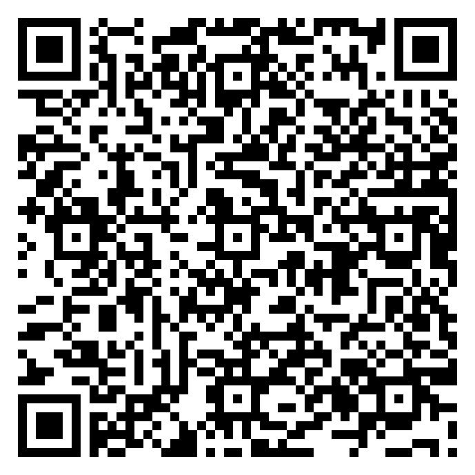 Kancelaria Adwokacka Urszula Karwińska-Balaryn kod QR z danymi kontaktowymi kod QR z danymi kontaktowymi 36476456300000