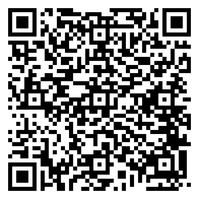 kod QR z danymi kontaktowymi 28034471600000