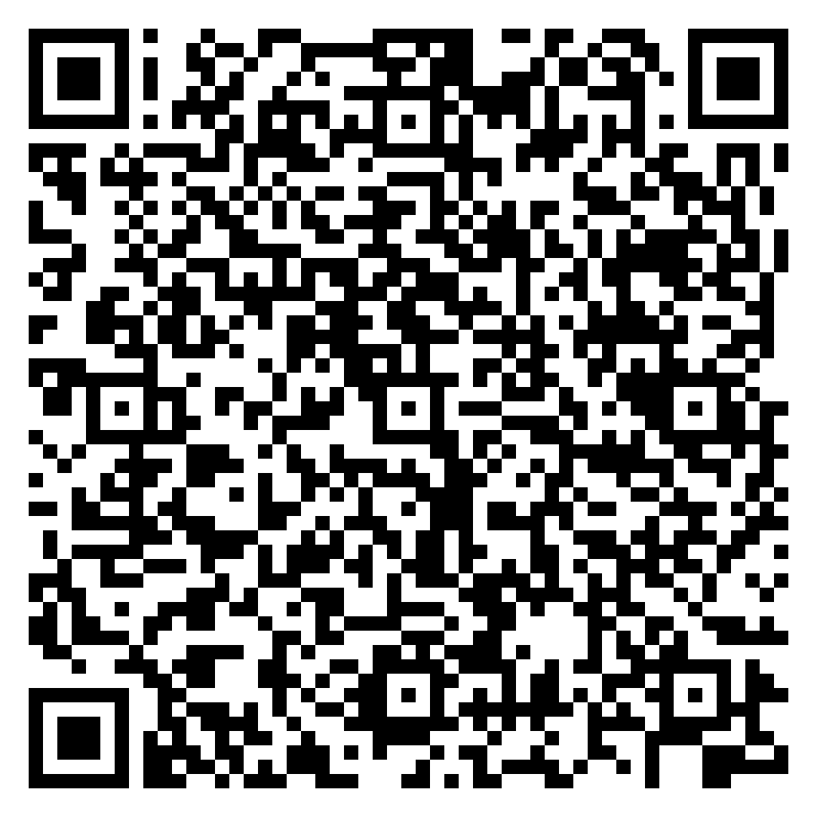 kod QR z danymi kontaktowymi 54034241000000