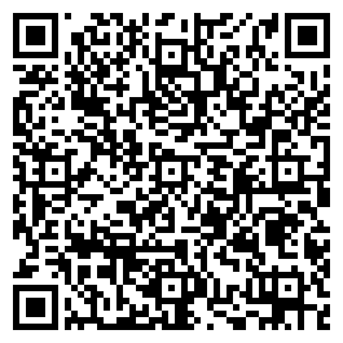 kod QR z danymi kontaktowymi 36790438400000