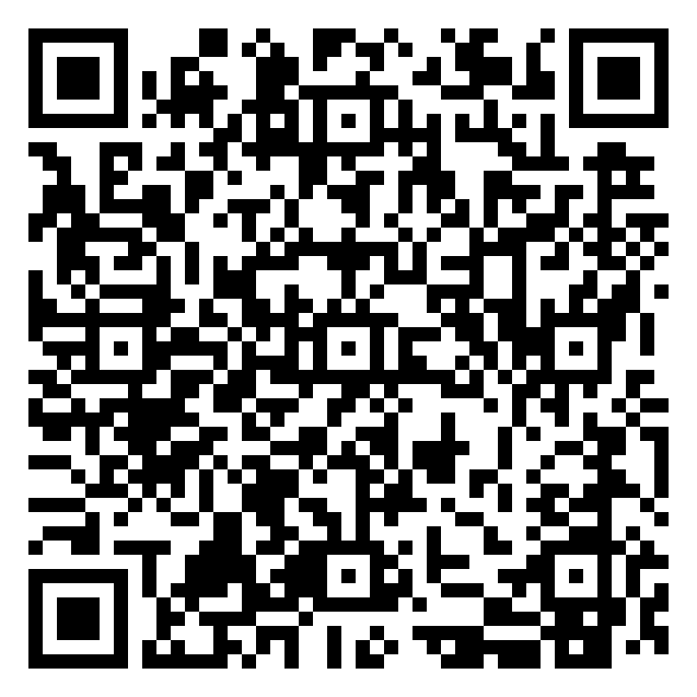 kod QR z danymi kontaktowymi 25162795400000