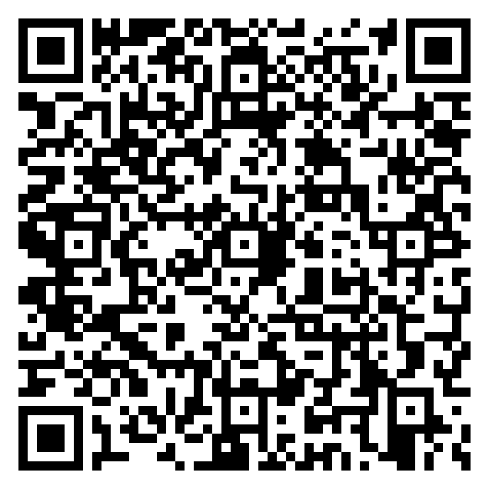 kod QR z danymi kontaktowymi 52181867400000