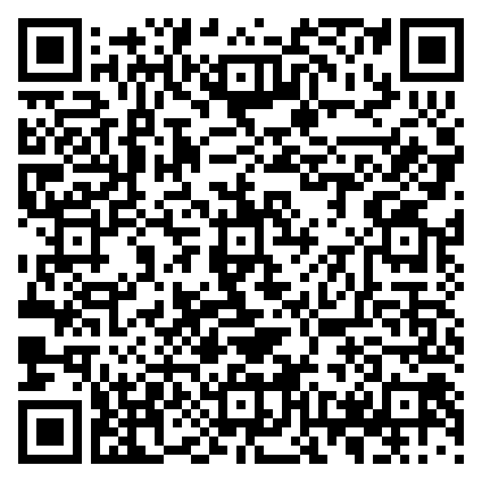 kod QR z danymi kontaktowymi 35670338400000