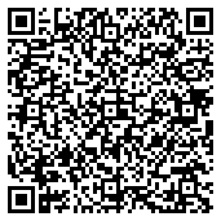 Kancelaria Adwokacka VERITAS Adwokat MAGDALENA PIETRZAK-SĘK kod QR z danymi kontaktowymi kod QR z danymi kontaktowymi 36805744300000