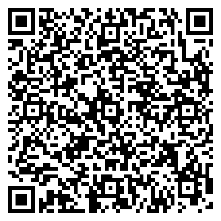 kod QR z danymi kontaktowymi 34102785100000