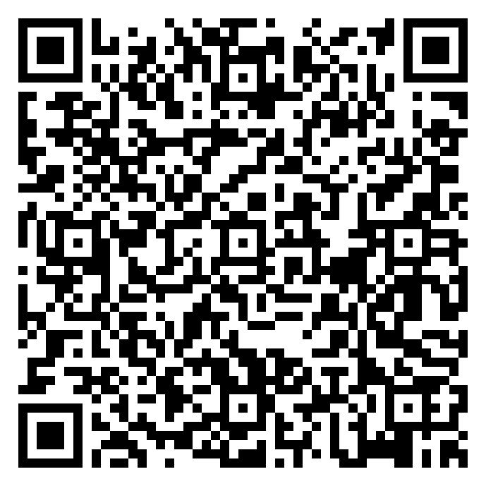 kod QR z danymi kontaktowymi 52000322000000