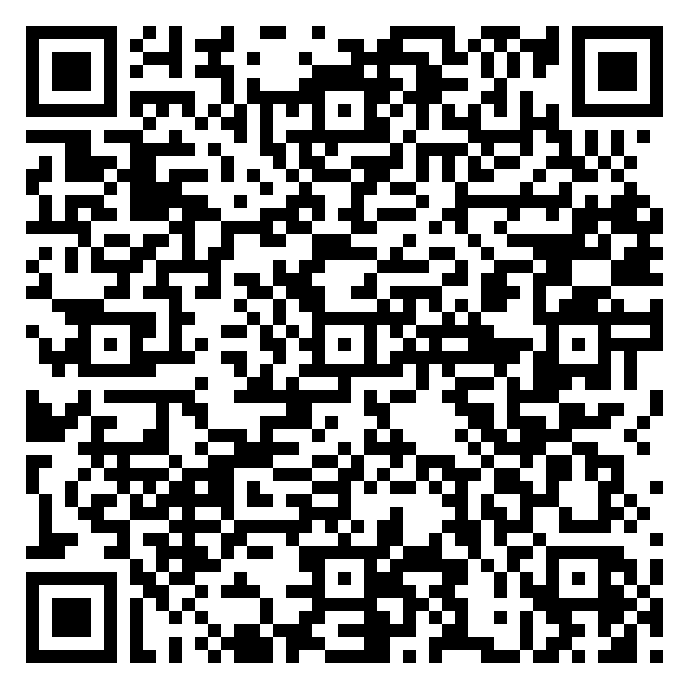 kod QR z danymi kontaktowymi 36203536300000