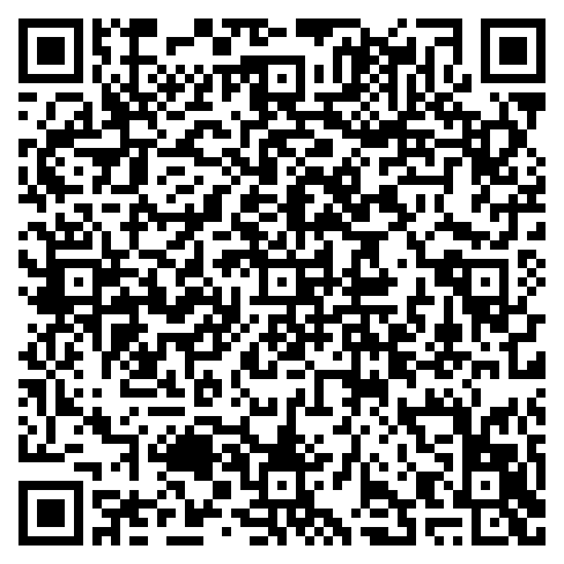 kod QR z danymi kontaktowymi 24334456000000