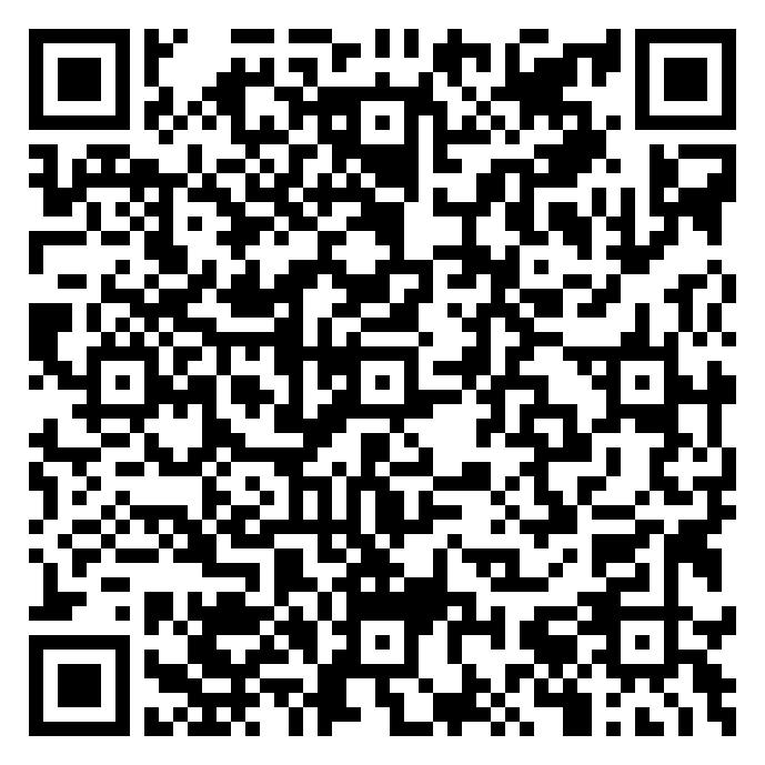 kod QR z danymi kontaktowymi 69167147200000