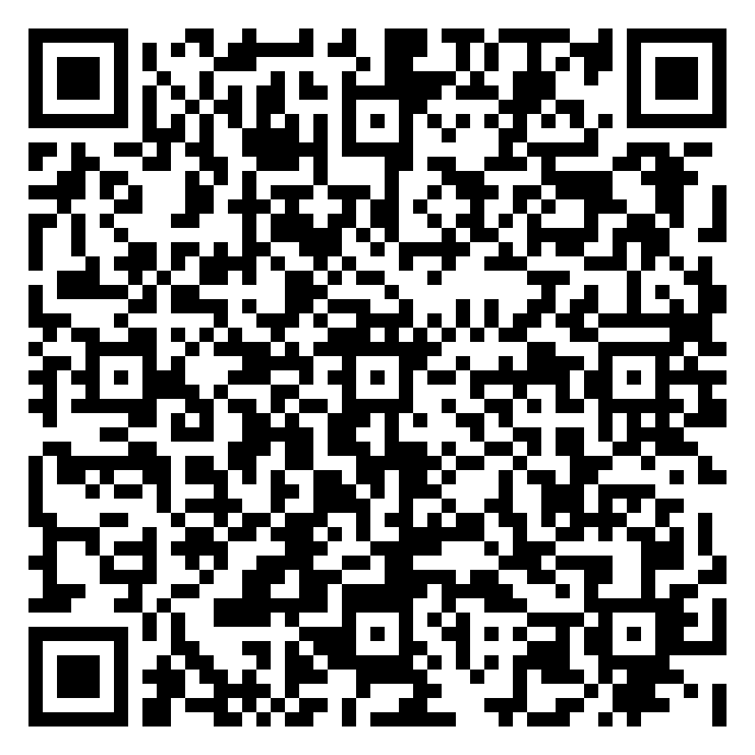 kod QR z danymi kontaktowymi 36573172600000