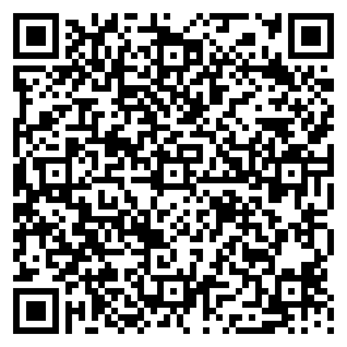 kod QR z danymi kontaktowymi 18106535800000