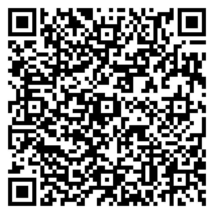 kod QR z danymi kontaktowymi 63213272600000