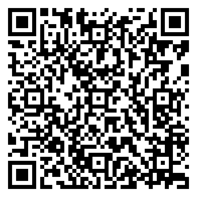 kod QR z danymi kontaktowymi 52330249500000
