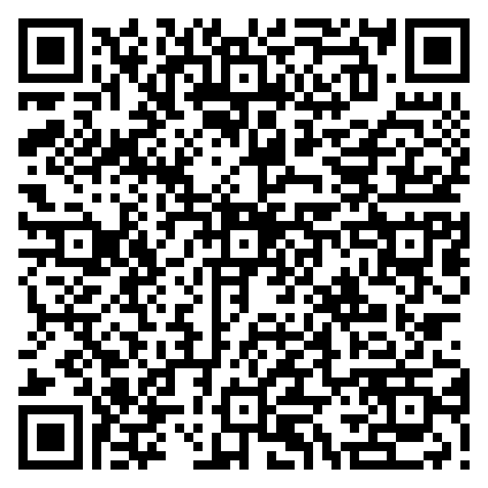 kod QR z danymi kontaktowymi 45018499700000