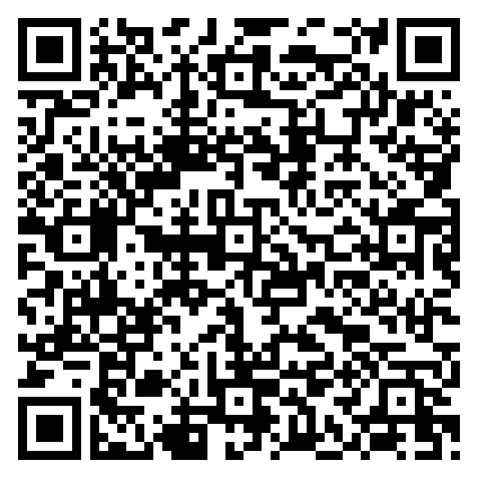 kod QR z danymi kontaktowymi 91002077400000