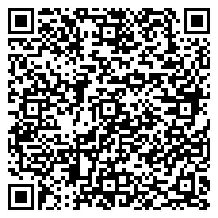 kod QR z danymi kontaktowymi 34076377200000