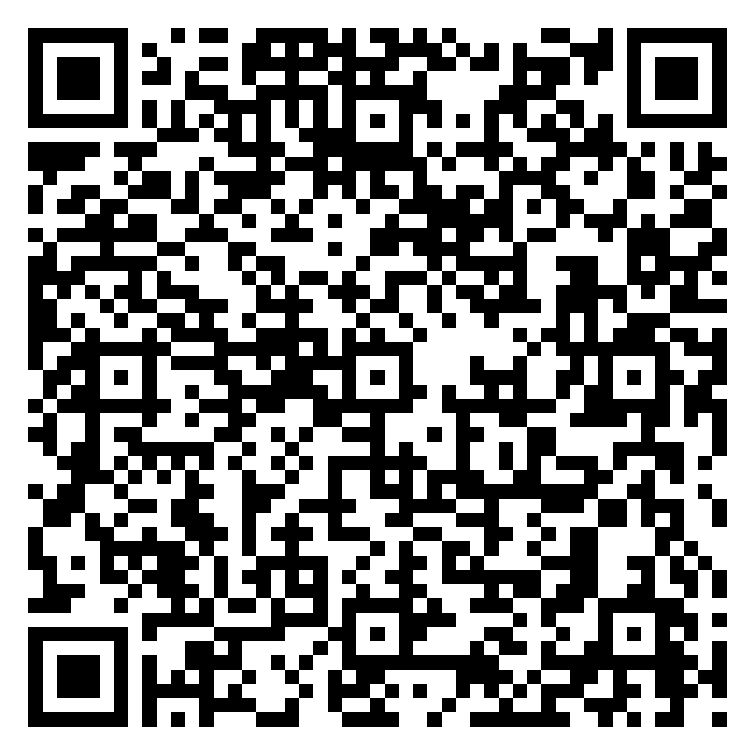 kod QR z danymi kontaktowymi 14726563500000
