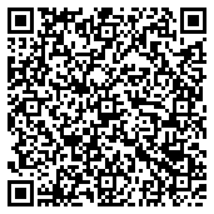 kod QR z danymi kontaktowymi 36599573800000