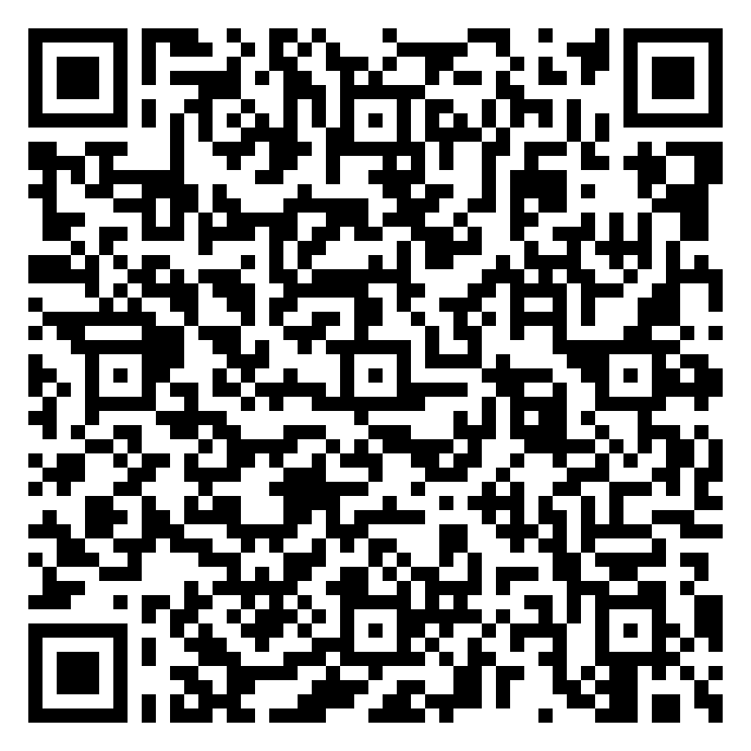 kod QR z danymi kontaktowymi 38871048800000