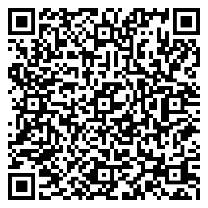 kod QR z danymi kontaktowymi 52205849000000