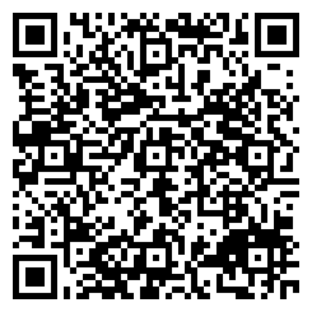 kod QR z danymi kontaktowymi 36548996900000