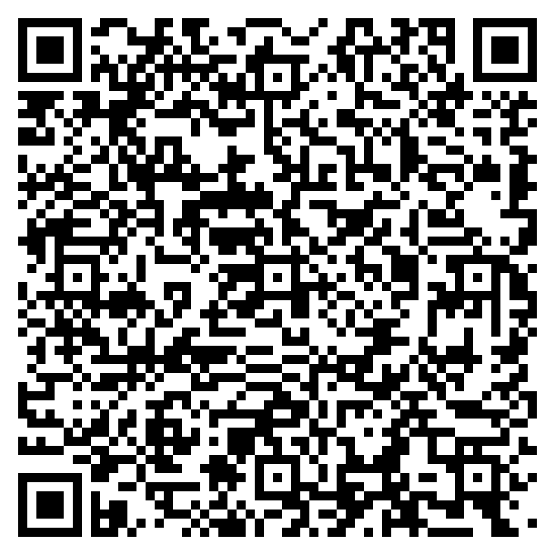 kod QR z danymi kontaktowymi 10097563200000