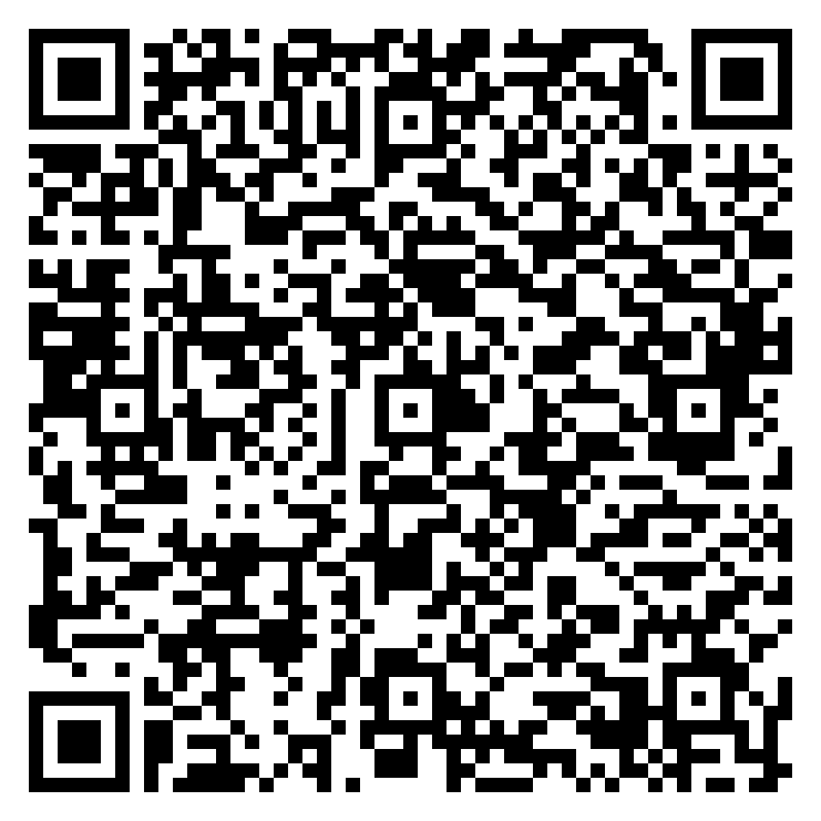 kod QR z danymi kontaktowymi 01232564900000