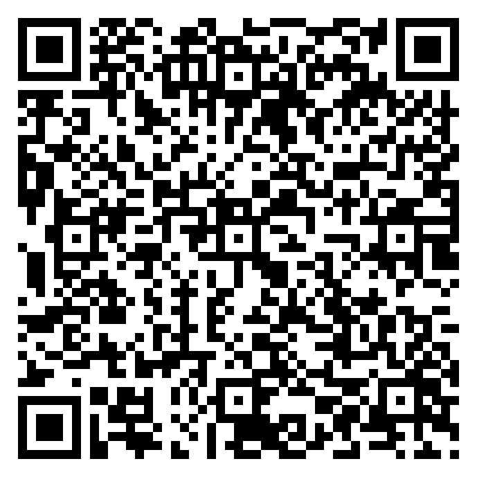 kod QR z danymi kontaktowymi 75013594300000