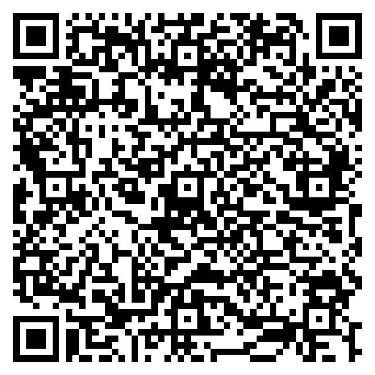 kod QR z danymi kontaktowymi 69000868800000