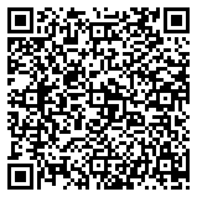 kod QR z danymi kontaktowymi 01512895500000