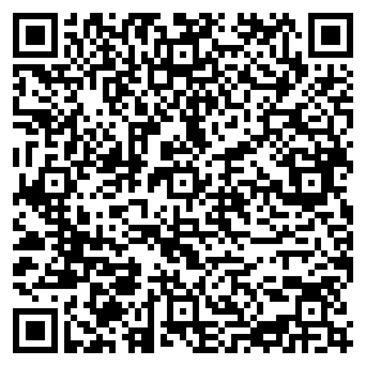 kod QR z danymi kontaktowymi 36766640100000